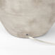 Marvin 27.5 inch Taupe Table Lamp Portable Light