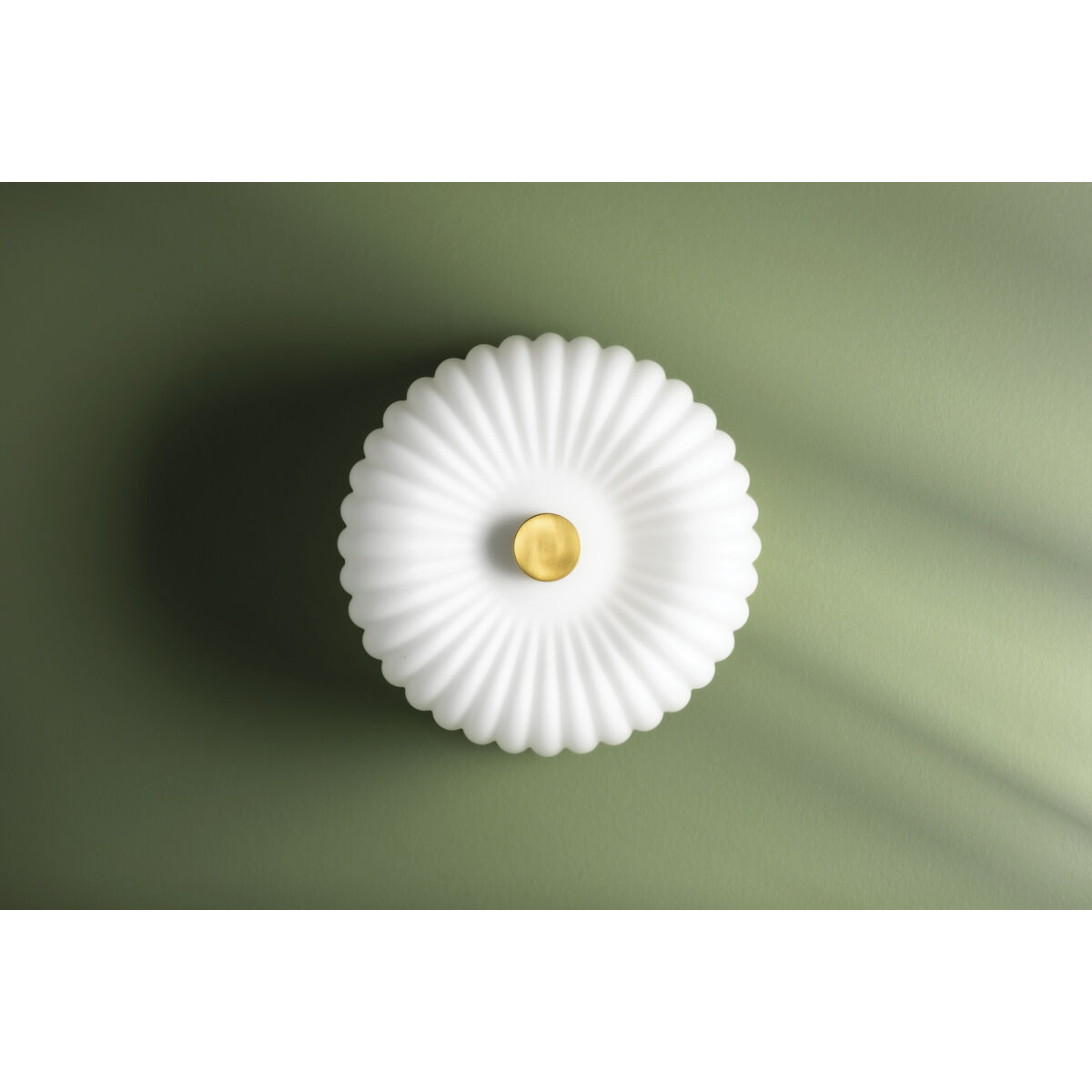 Mitzi lydia flushmount discount