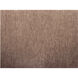 Thora Pink Lounge Chair