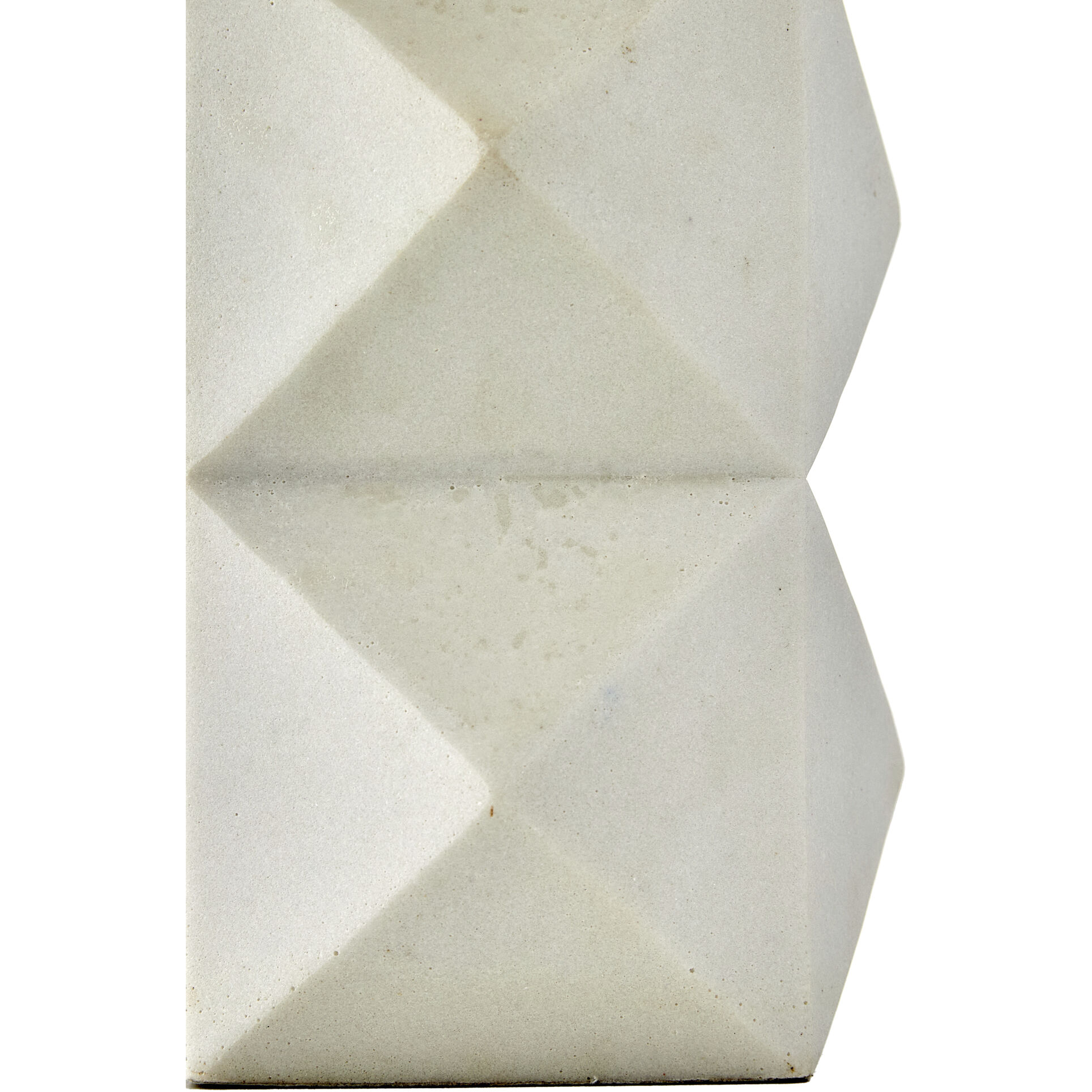 Steele 29 inch 150 watt Ivory Lamp Portable Light