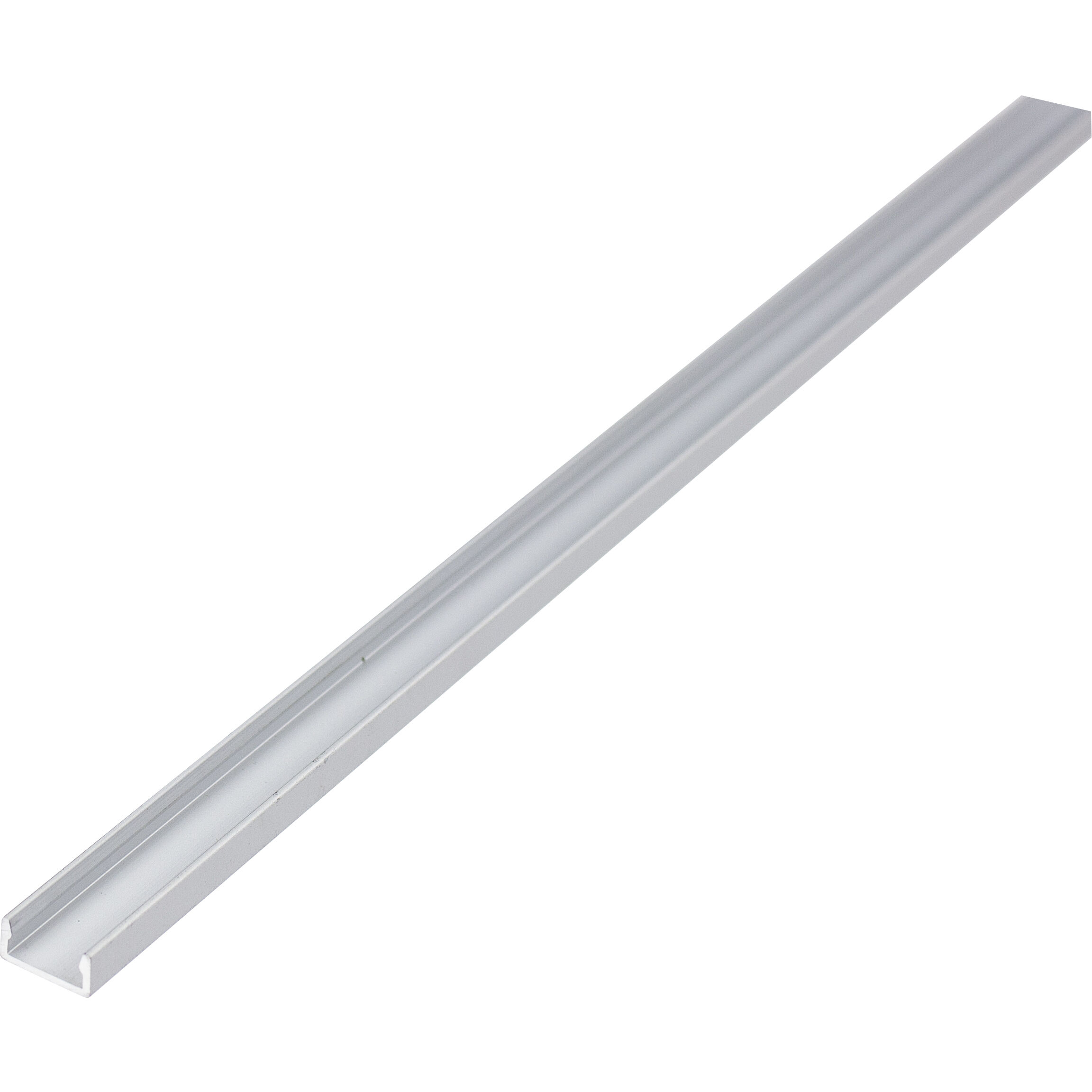 MicroLUX Silver 39.5 inch Tape Light, for Microlux B-Type