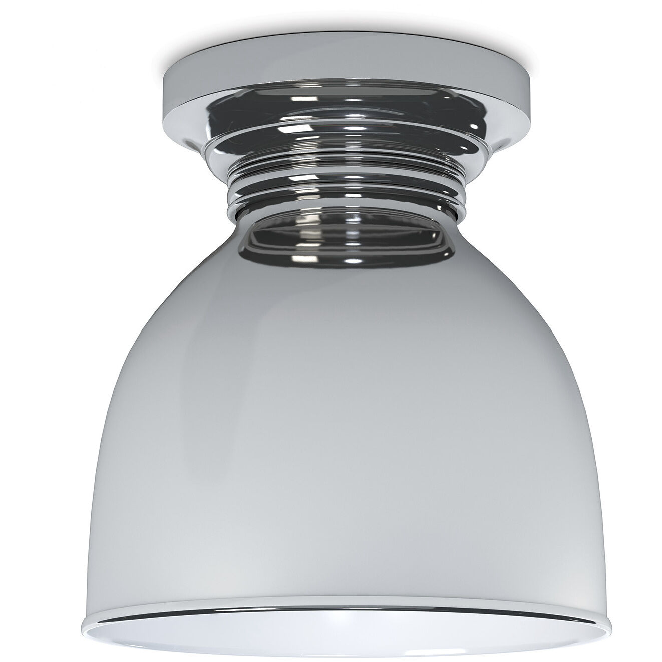 Pantry light fixture sale