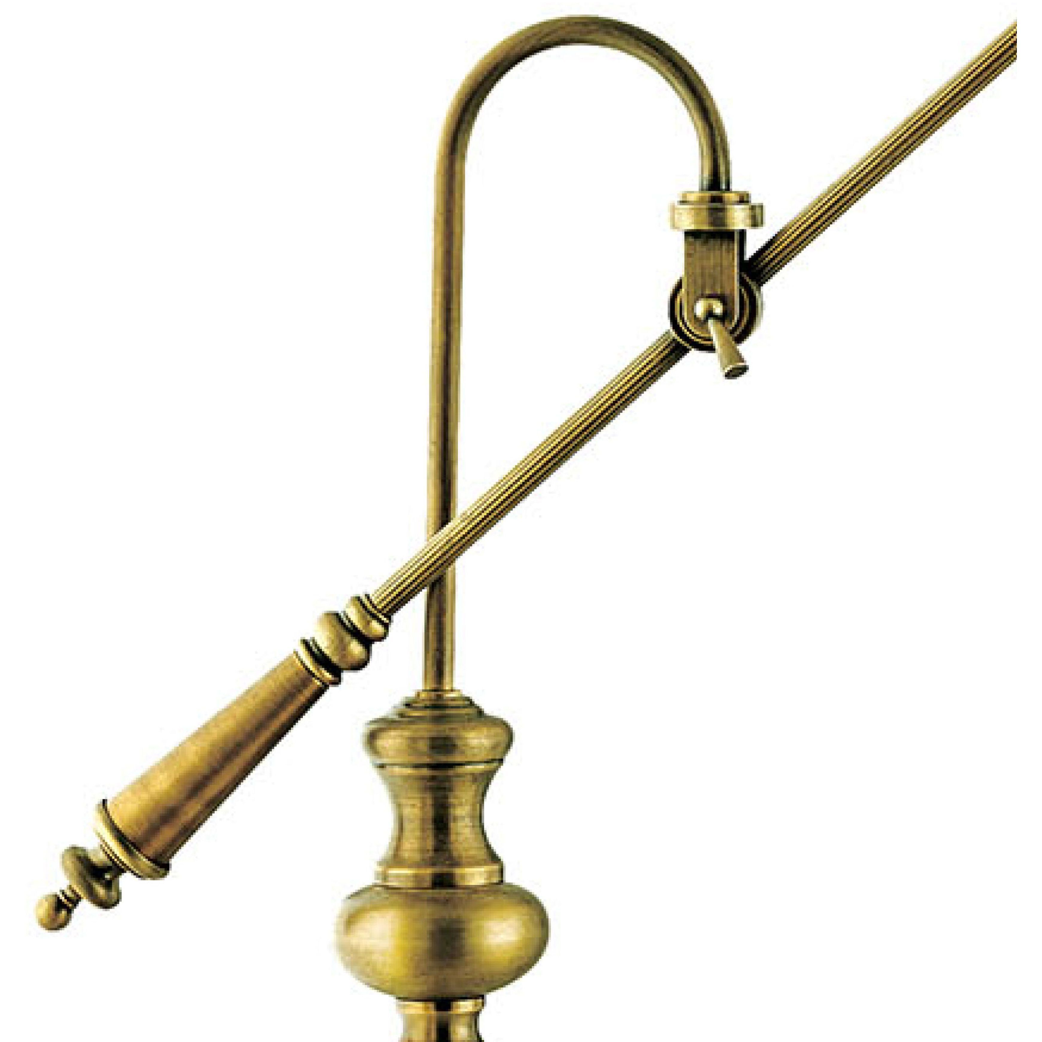 Watson floor lamp store