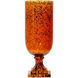 Cameron 15 X 6 inch Decorative Vase
