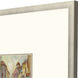 Scenic Collection Multi Framed Art
