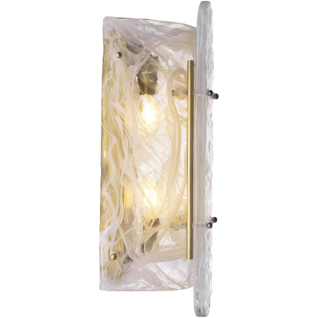 Ginnis Wall Lamp Wall Light