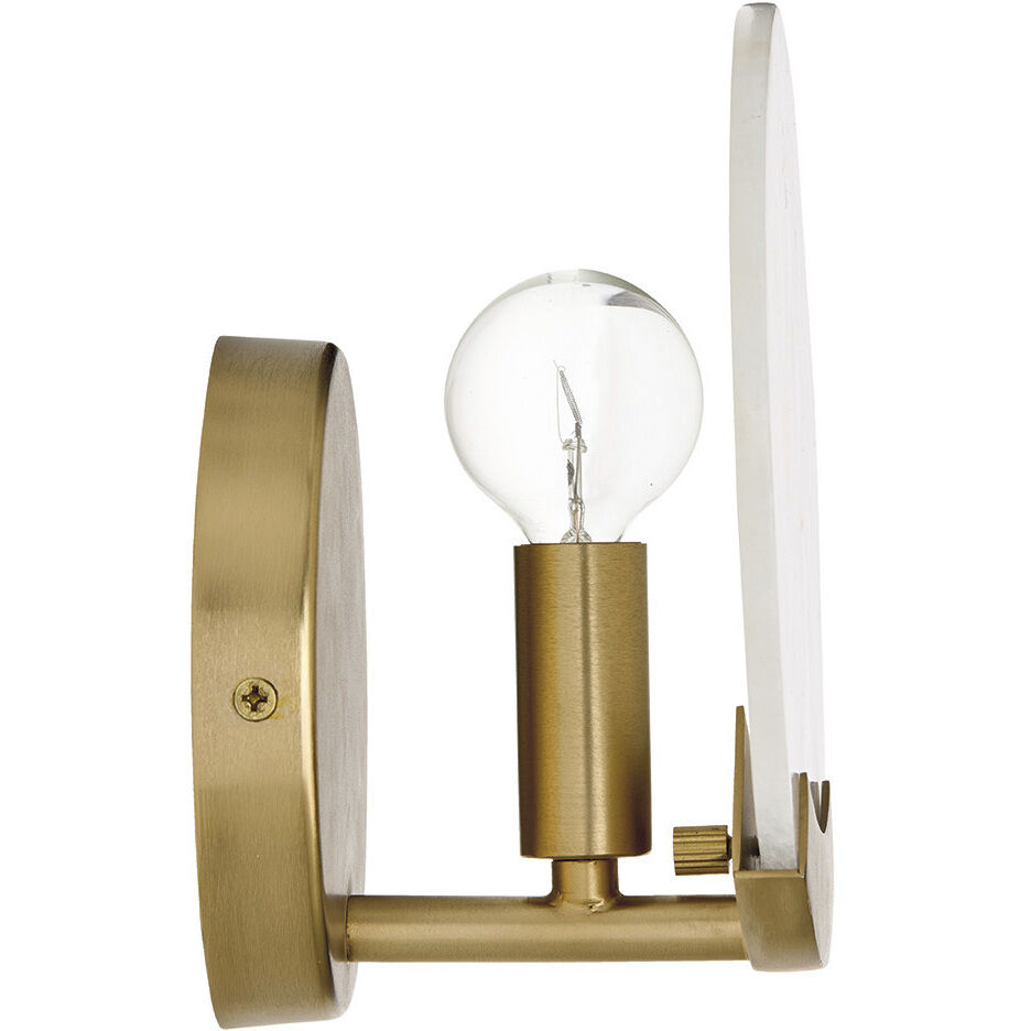 Oriya Sconce Wall Light
