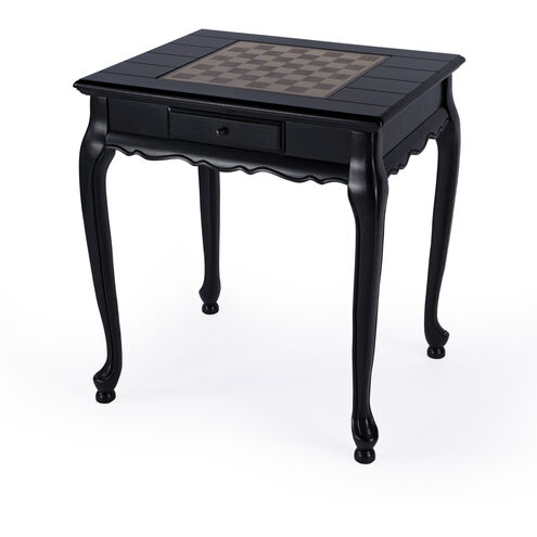 Butler 1694111