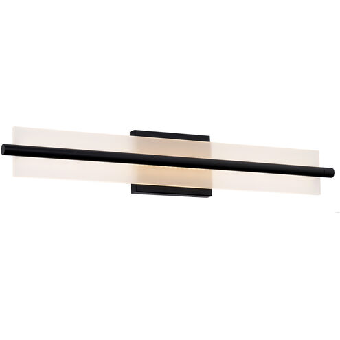 Razor Indoor Wall Lighting in Black