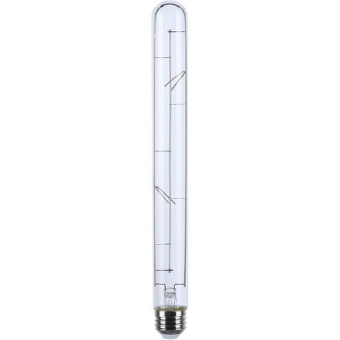 Reminiscent 120 2700K LED Filament
