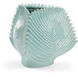 Chelsea House 12 X 6 inch Vase