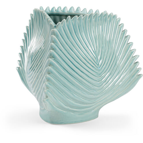 Chelsea House 12 X 6 inch Vase