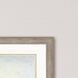 Landscapes Collection Multi Framed Art