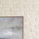 Waterside Collection Neutral Framed Art