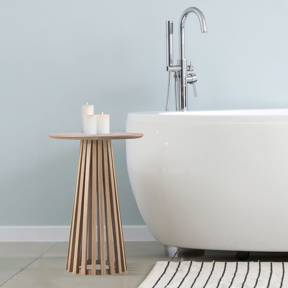 Lenan 22.88 X 15.75 inch Coffee Table