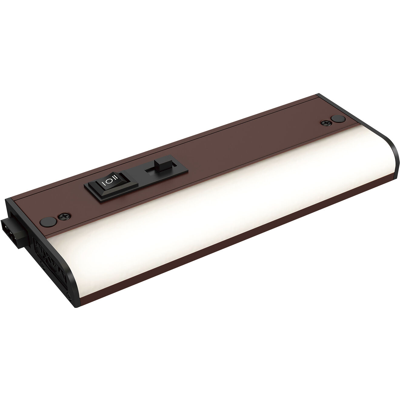 CounterMax 5K Lite Bronze Utility Items