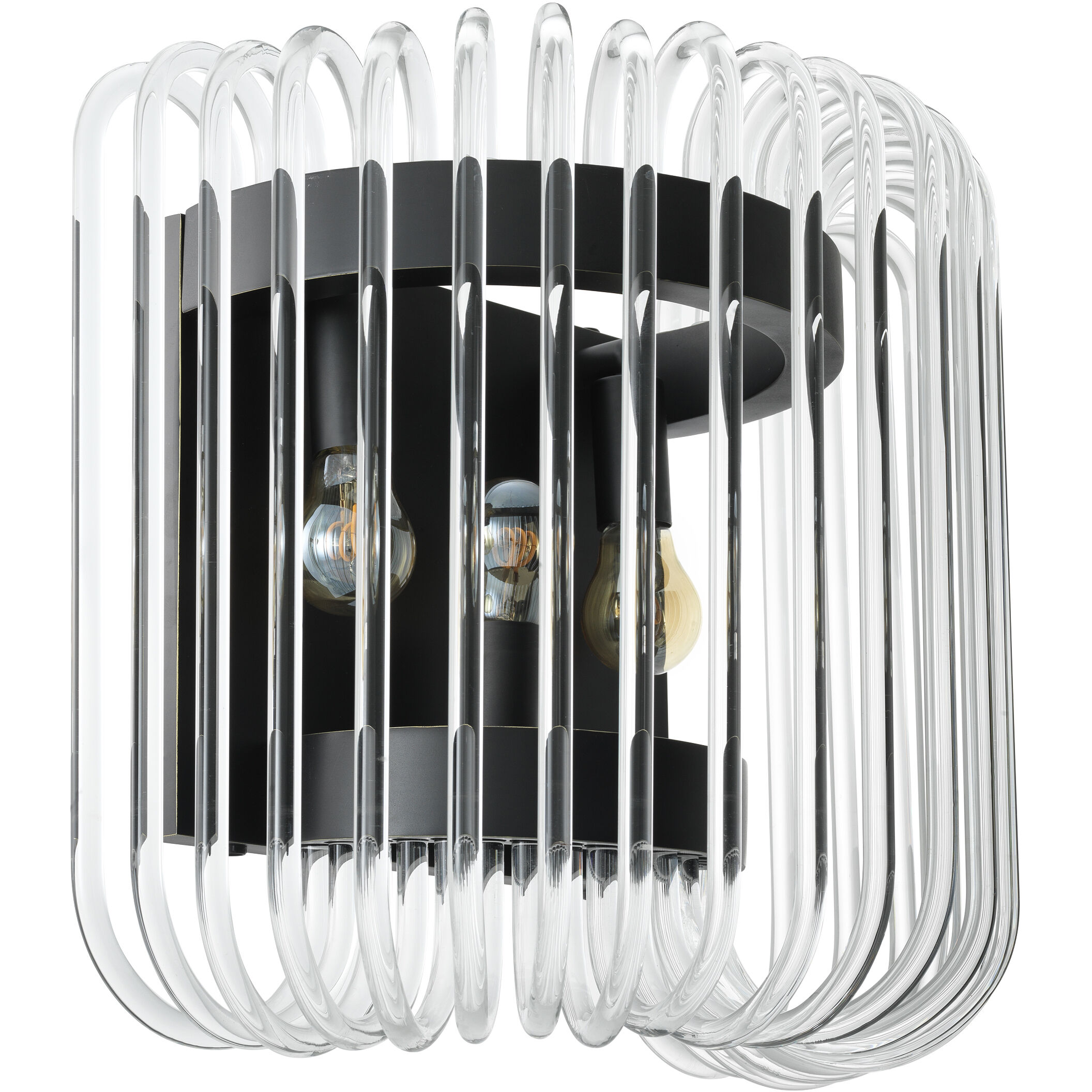 Sutton House Wall Lamp Wall Light