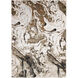 Artema Area Rug