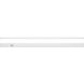 Undercabinet AND Task 1 Light 2.75 inch Cabinet Lighting