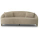Avenley Avelin Sand Sofa
