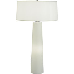 Rico Espinet Olinda 1 Light 15.00 inch Table Lamp