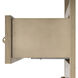 Butler 5731492