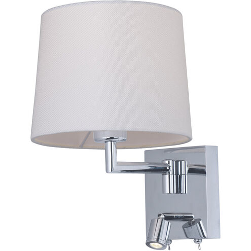 Hotel Wall Sconce Wall Light