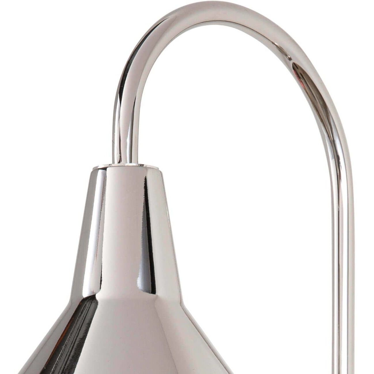 Dublin 1 Light 7.75 inch Polished Nickel Wall Sconce Wall Light