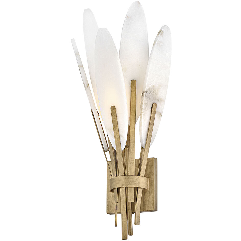 Nerine Wall Sconce Wall Light