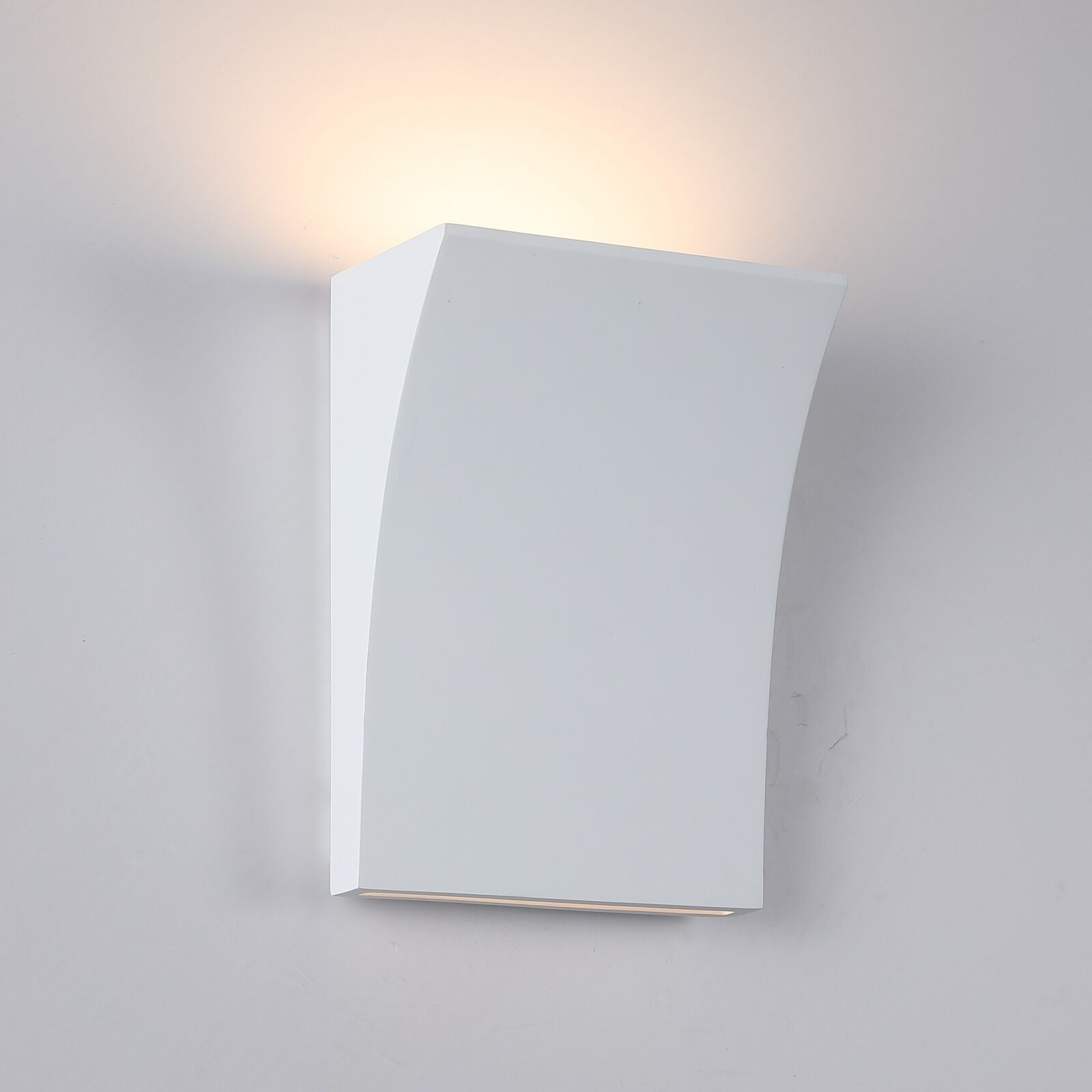 Parker Wall Sconce Wall Light