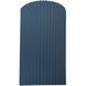 Ambiance Outdoor Wall Sconce
