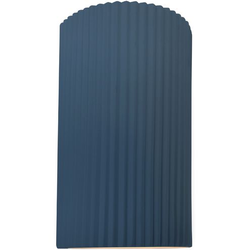 Ambiance Outdoor Wall Sconce