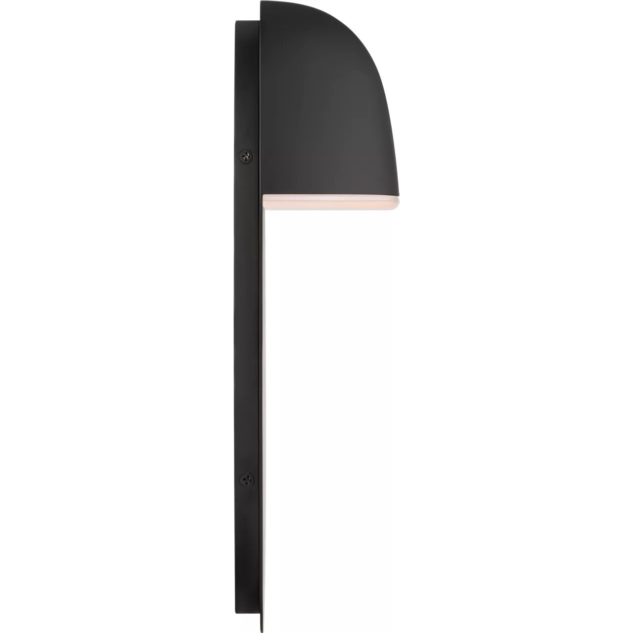 kate spade new york Axel Sconce Wall Light