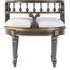 Butler 1218483
