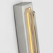 Sean Lavin Bloccare Vanity Light Wall Light
