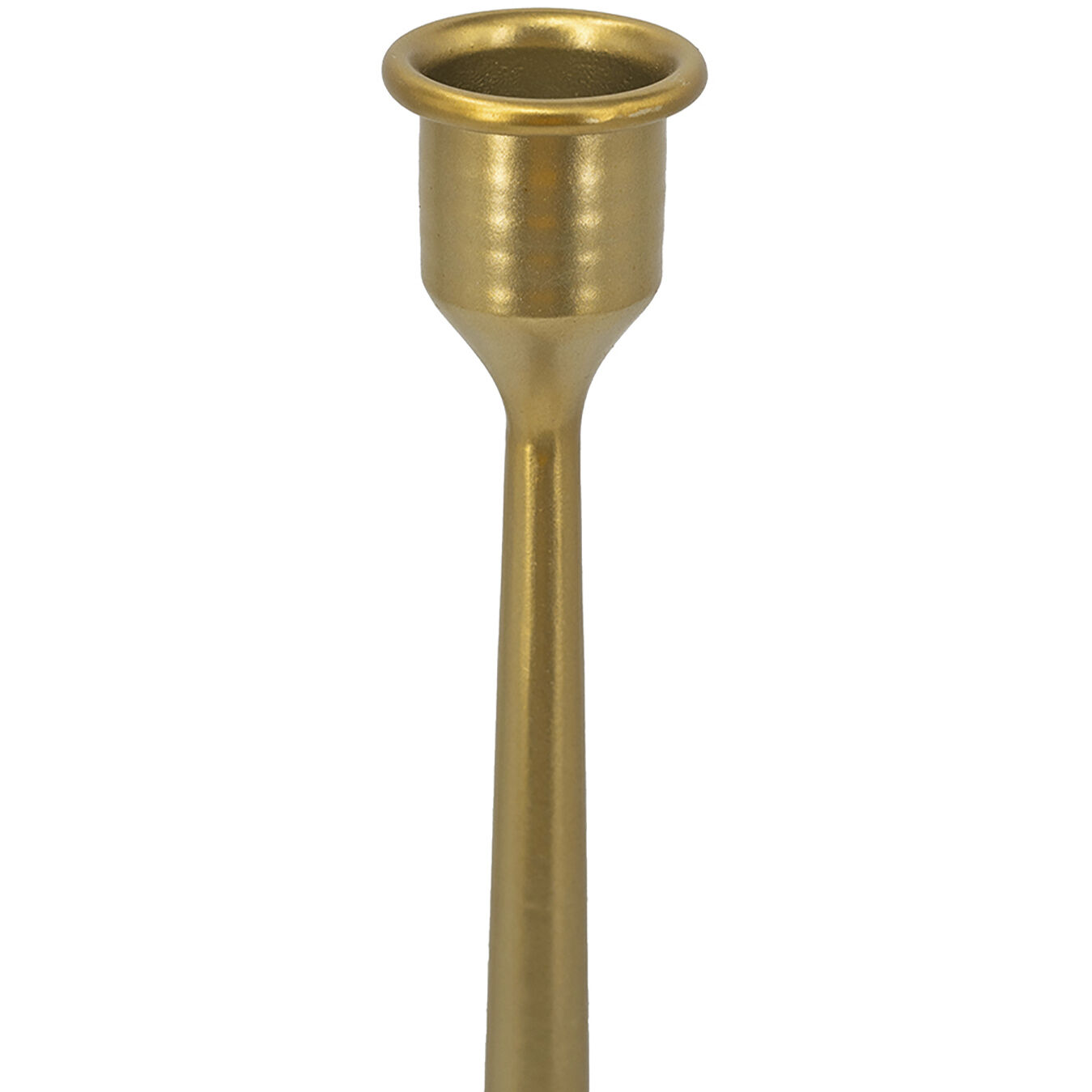 Anita Candle Holders, Set of 3