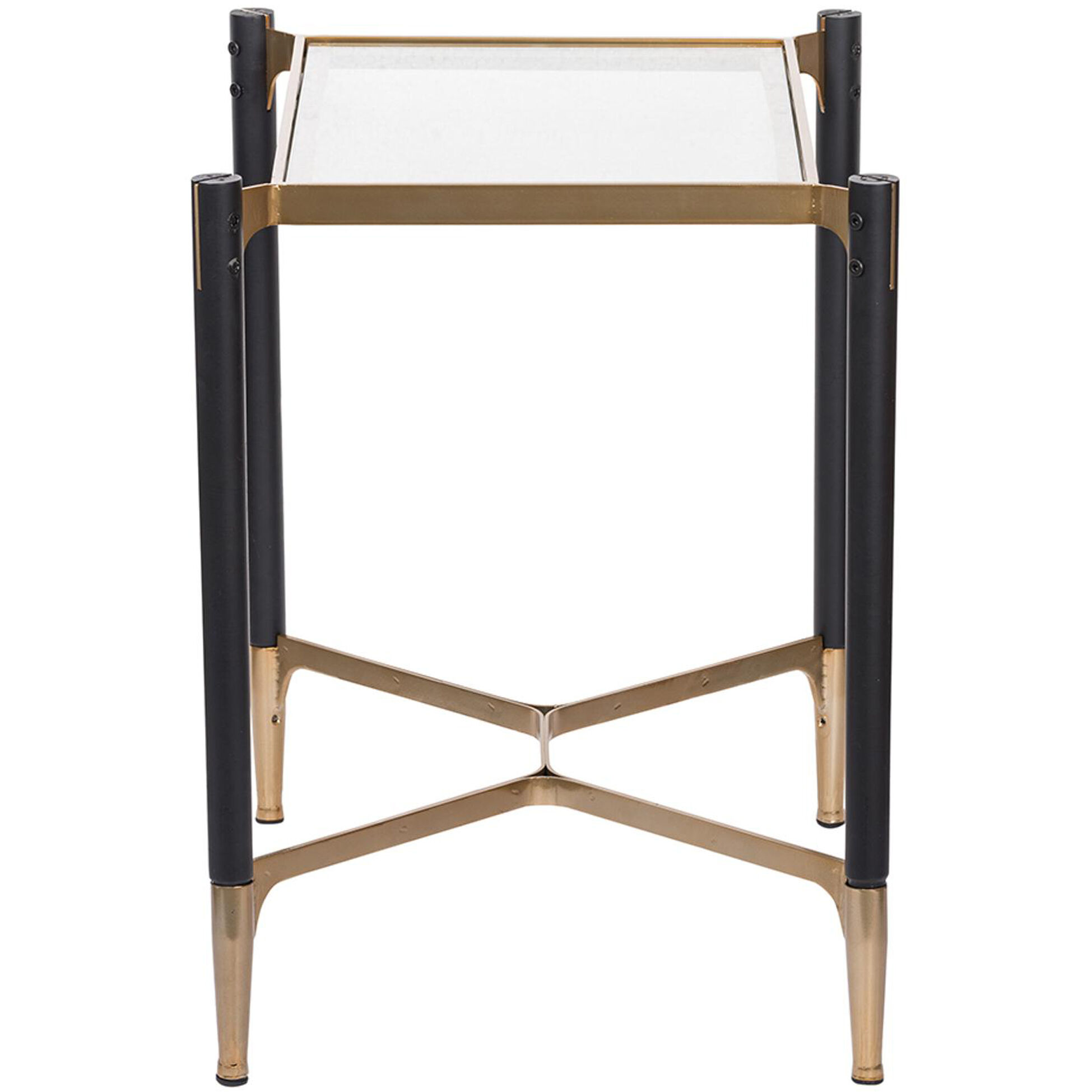 Park View Occasional Table