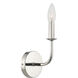 Addison 1 Light 4.75 inch Wall Sconce