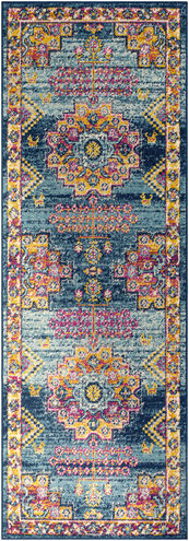 Elaziz Area Rug