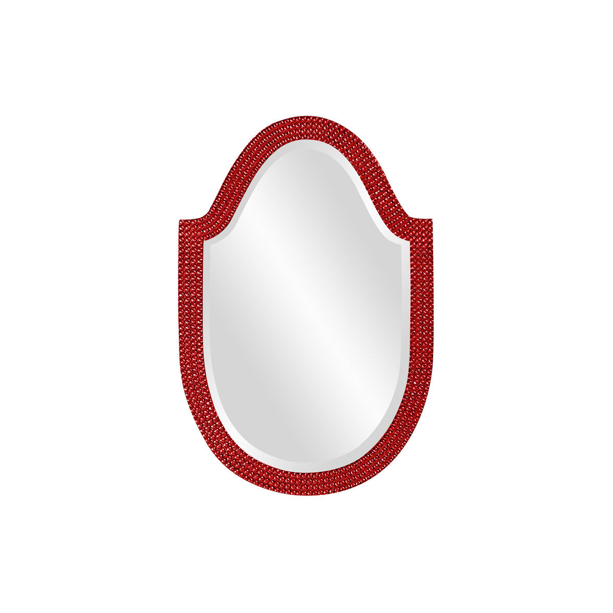 Lancelot mirror top