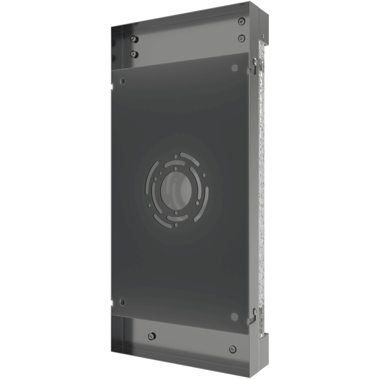 Original Glacier Avenue Wall Sconce Wall Light