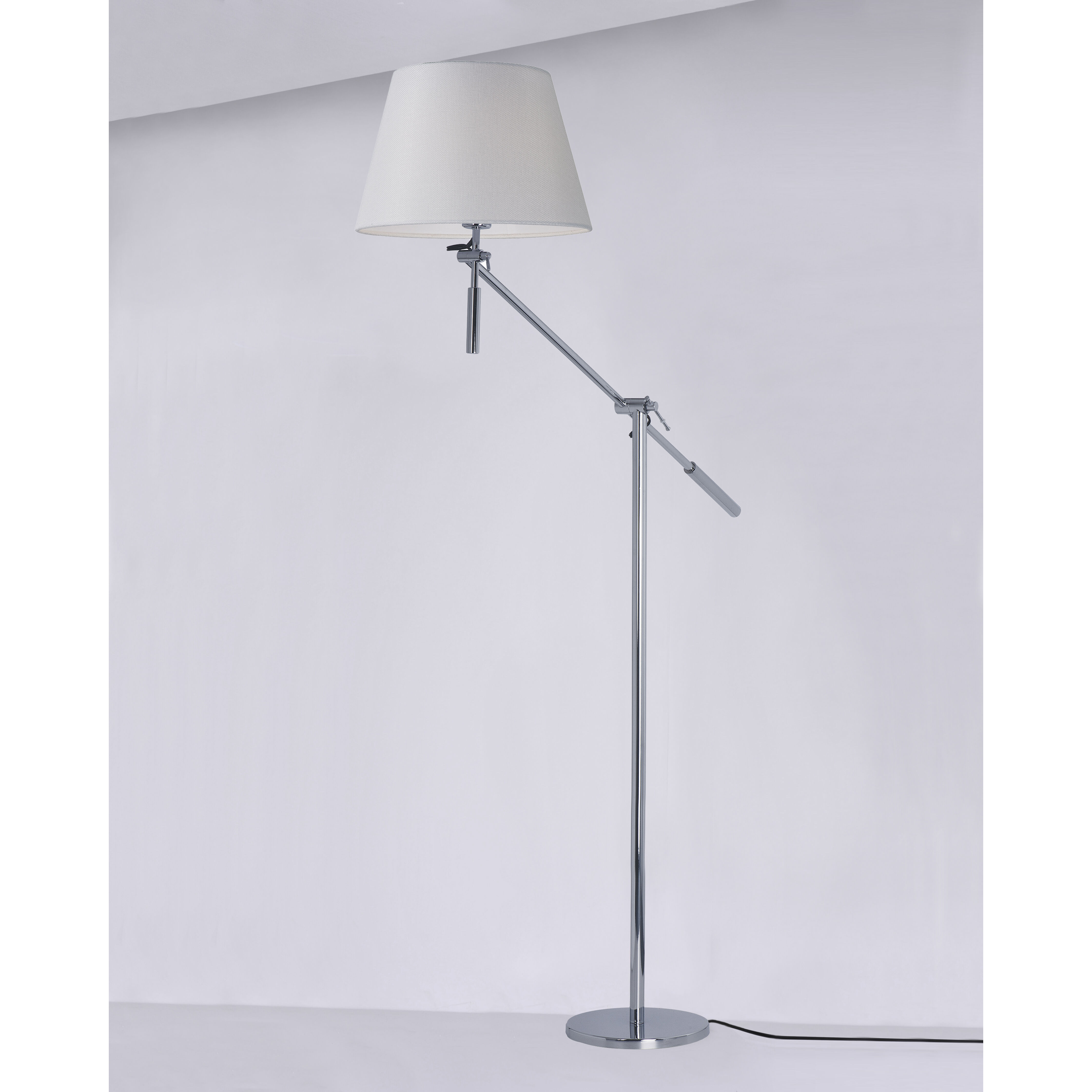 48 inch 2024 floor lamp