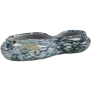 Diana 24.5 X 5.5 inch Bowl