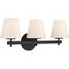 Colton Bath Vanity Light Wall Light