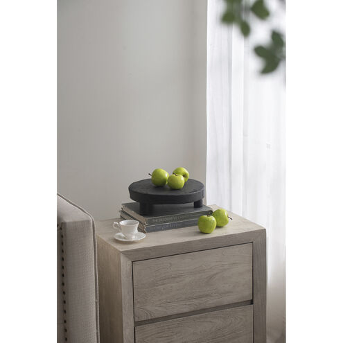Anita Natural Tray