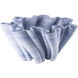 Twirl 6.25 inch Bowl