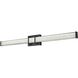 Ivaan Wall Sconce Wall Light