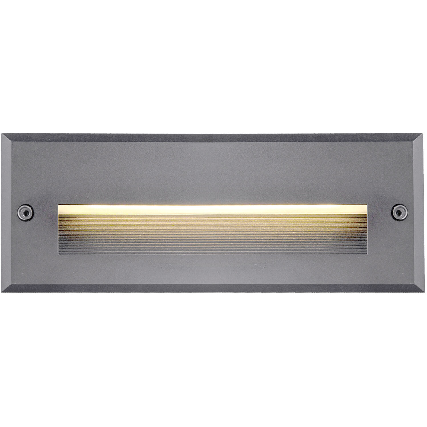 Newport Exterior Wall/Step Light