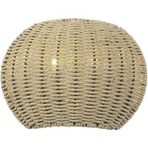 Summervine Wall Sconce Wall Light