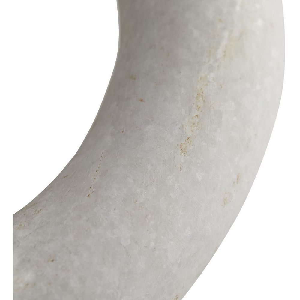 Finnian 10 X 3 inch Sculpture